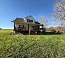973 Levy Road, Paris, KY 40361