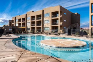 5160 W VILLAS DR #6-306, Hurricane, UT 84737