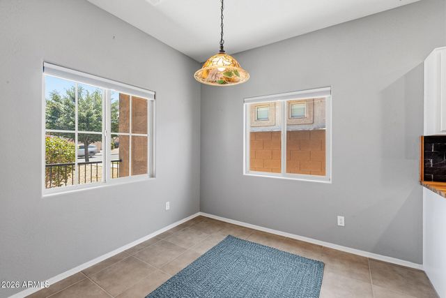 18456 N IBIS Way, Maricopa, AZ 85138
