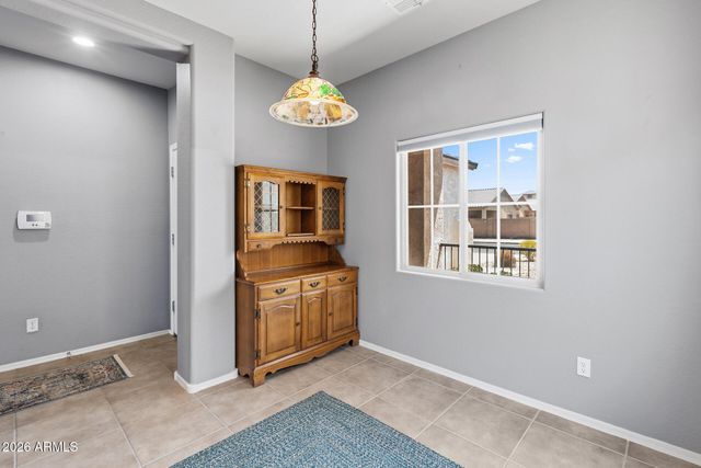 18456 N IBIS Way, Maricopa, AZ 85138
