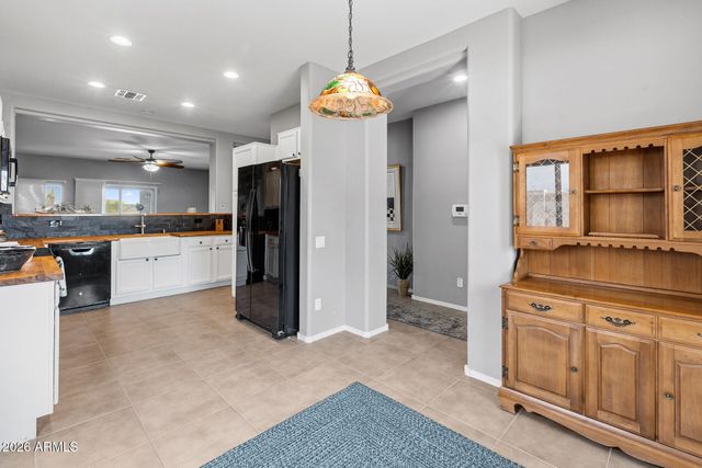 18456 N IBIS Way, Maricopa, AZ 85138