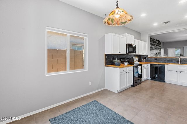 18456 N IBIS Way, Maricopa, AZ 85138