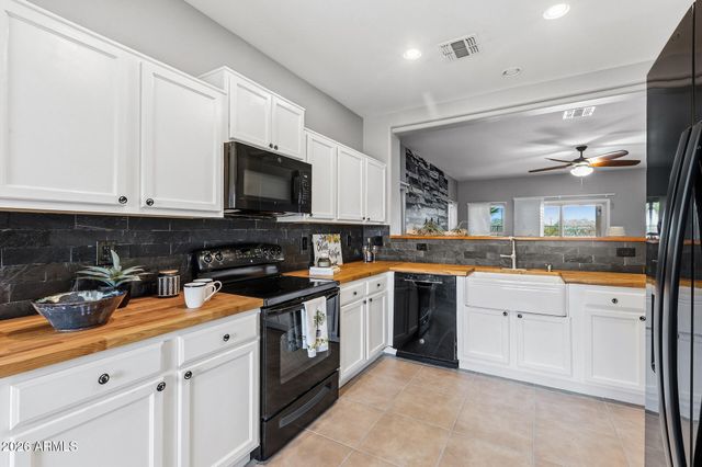 18456 N IBIS Way, Maricopa, AZ 85138
