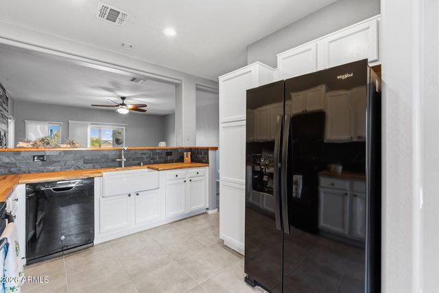 18456 N IBIS Way, Maricopa, AZ 85138
