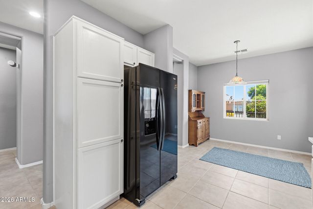 18456 N IBIS Way, Maricopa, AZ 85138