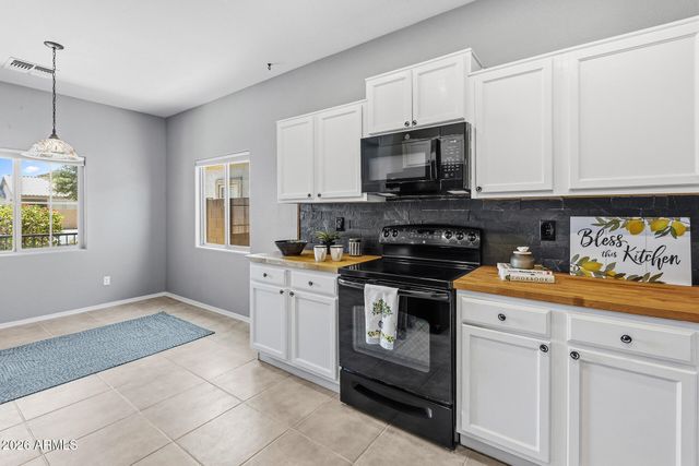 18456 N IBIS Way, Maricopa, AZ 85138