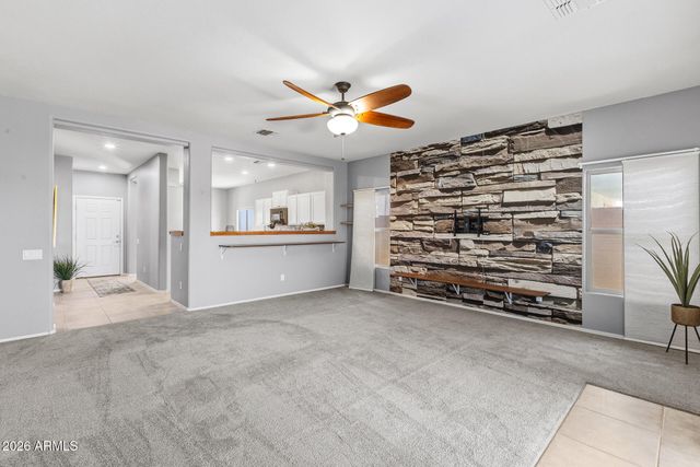 18456 N IBIS Way, Maricopa, AZ 85138