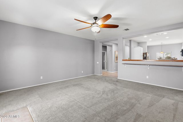 18456 N IBIS Way, Maricopa, AZ 85138