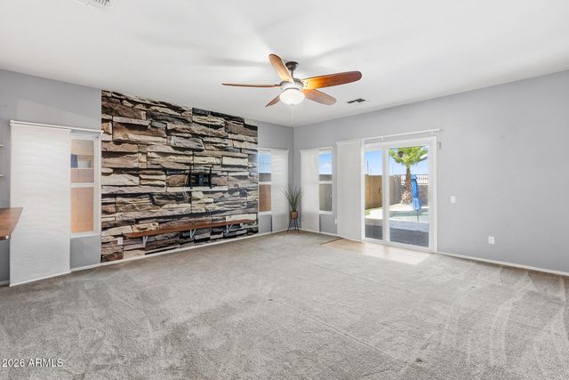 18456 N IBIS Way, Maricopa, AZ 85138