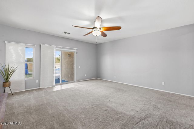 18456 N IBIS Way, Maricopa, AZ 85138