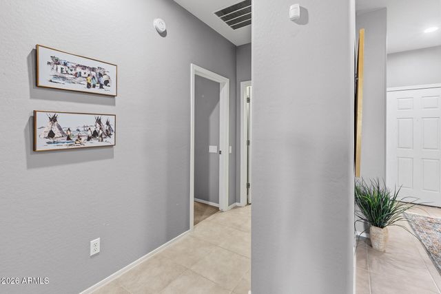 18456 N IBIS Way, Maricopa, AZ 85138