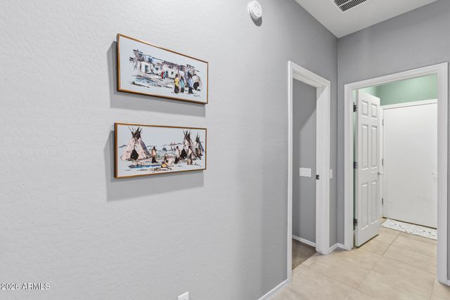 18456 N IBIS Way, Maricopa, AZ 85138