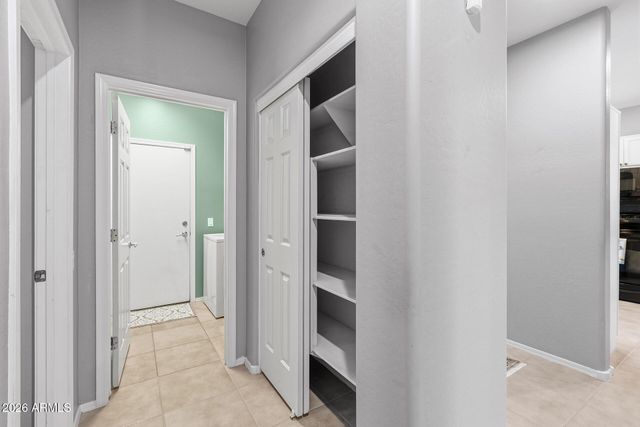 18456 N IBIS Way, Maricopa, AZ 85138