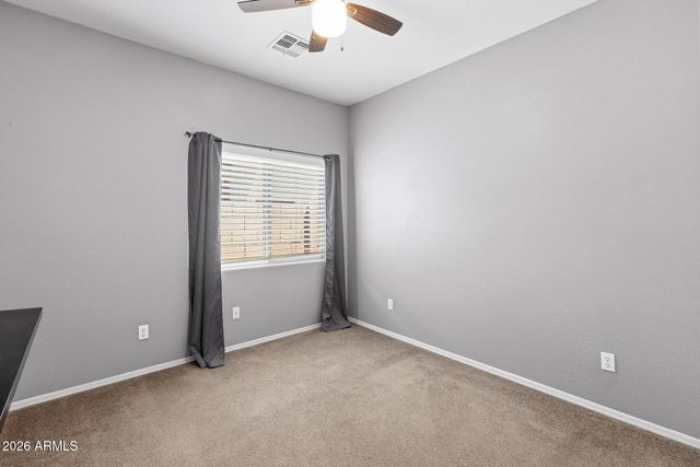 18456 N IBIS Way, Maricopa, AZ 85138