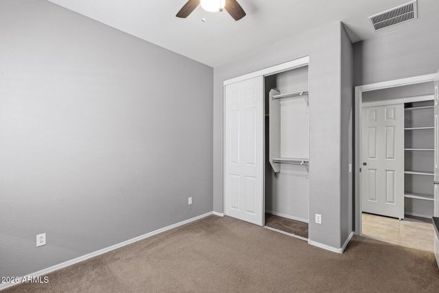 18456 N IBIS Way, Maricopa, AZ 85138