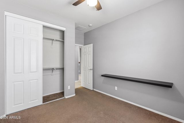 18456 N IBIS Way, Maricopa, AZ 85138