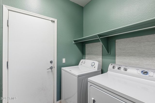 18456 N IBIS Way, Maricopa, AZ 85138