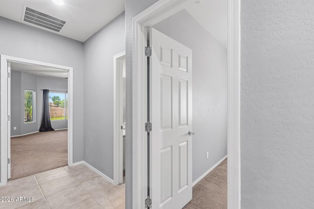 18456 N IBIS Way, Maricopa, AZ 85138