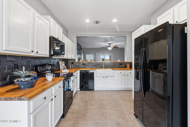 18456 N IBIS Way, Maricopa, AZ 85138