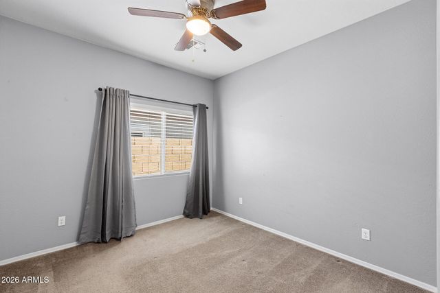 18456 N IBIS Way, Maricopa, AZ 85138
