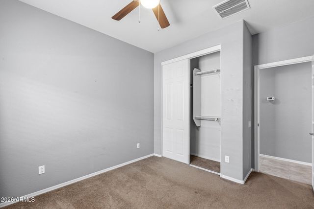18456 N IBIS Way, Maricopa, AZ 85138