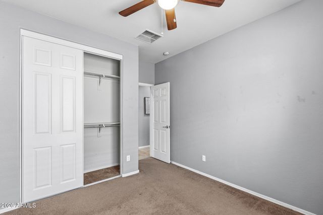 18456 N IBIS Way, Maricopa, AZ 85138