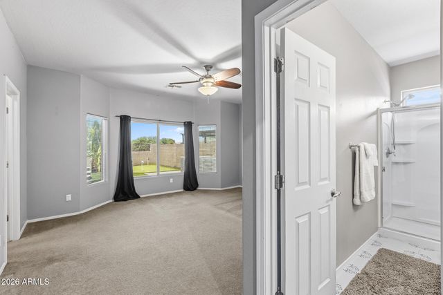 18456 N IBIS Way, Maricopa, AZ 85138