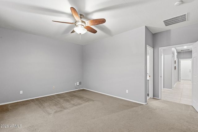 18456 N IBIS Way, Maricopa, AZ 85138
