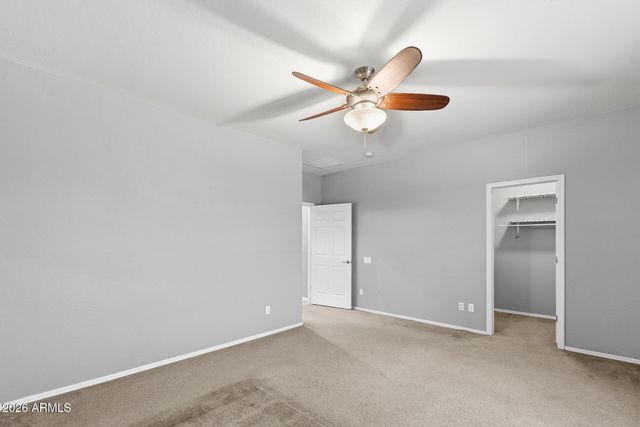 18456 N IBIS Way, Maricopa, AZ 85138