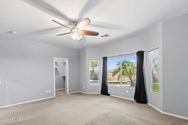 18456 N IBIS Way, Maricopa, AZ 85138