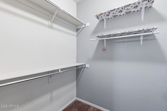 18456 N IBIS Way, Maricopa, AZ 85138