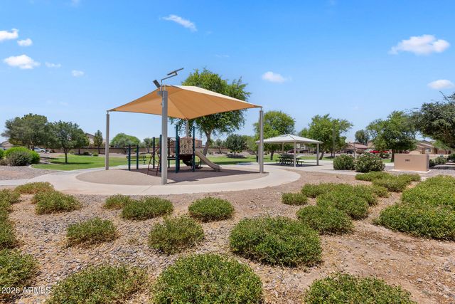 18456 N IBIS Way, Maricopa, AZ 85138
