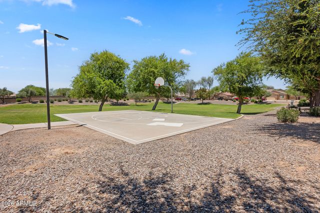 18456 N IBIS Way, Maricopa, AZ 85138