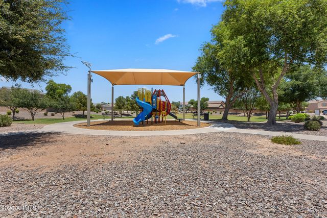 18456 N IBIS Way, Maricopa, AZ 85138
