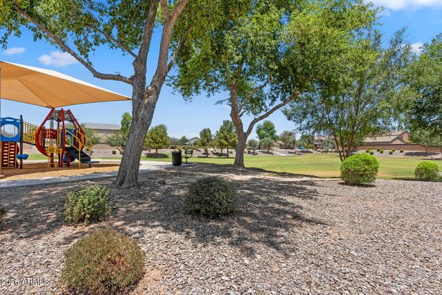 18456 N IBIS Way, Maricopa, AZ 85138
