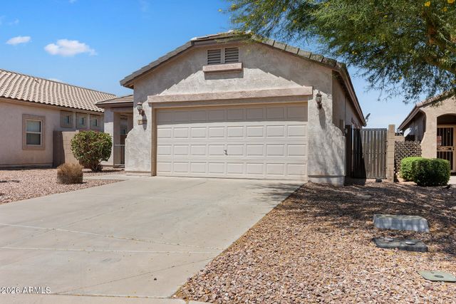 18456 N IBIS Way, Maricopa, AZ 85138
