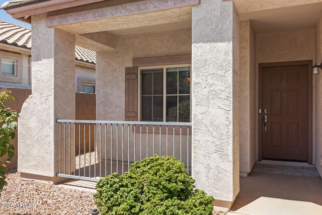 18456 N IBIS Way, Maricopa, AZ 85138