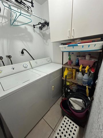 21016 NW 39th Avenue, Miami Gardens, FL 33055