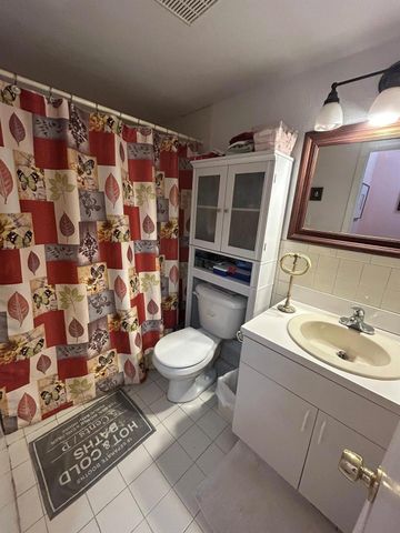 21016 NW 39th Avenue, Miami Gardens, FL 33055