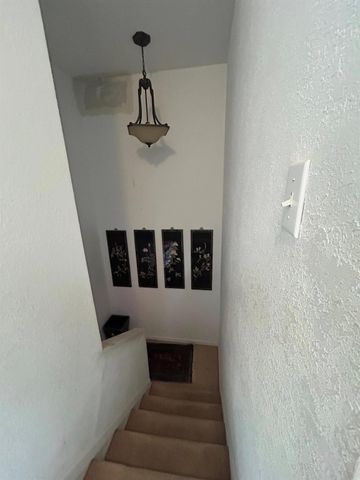 21016 NW 39th Avenue, Miami Gardens, FL 33055