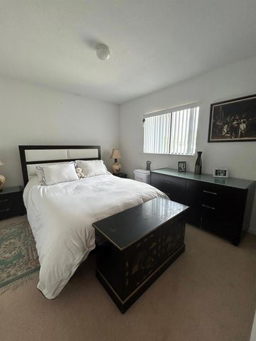 21016 NW 39th Avenue, Miami Gardens, FL 33055