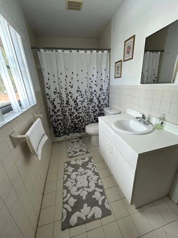 21016 NW 39th Avenue, Miami Gardens, FL 33055