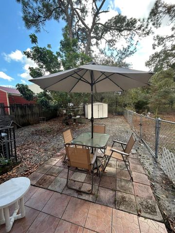 21016 NW 39th Avenue, Miami Gardens, FL 33055