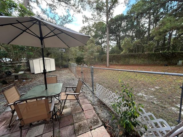 21016 NW 39th Avenue, Miami Gardens, FL 33055