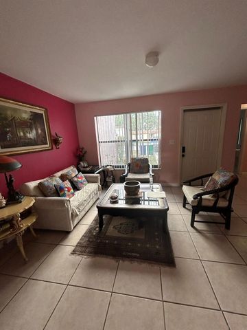 21016 NW 39th Avenue, Miami Gardens, FL 33055