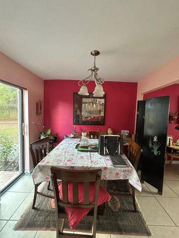 21016 NW 39th Avenue, Miami Gardens, FL 33055