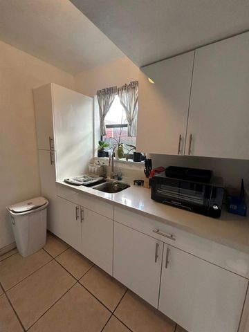 21016 NW 39th Avenue, Miami Gardens, FL 33055