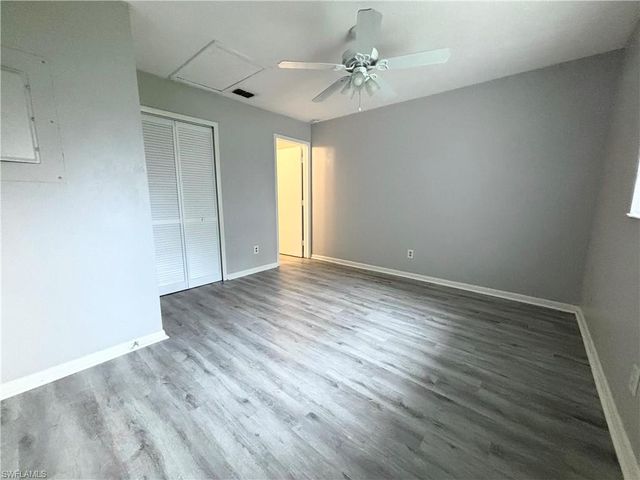 1720 SE Santa Barbara PL, Cape Coral, FL 33990