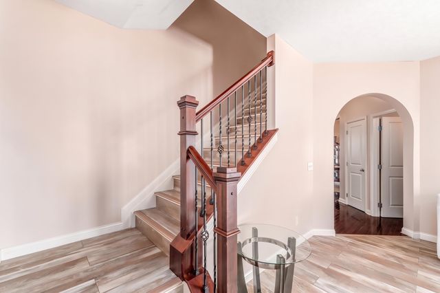 760 Brevard Court, Pickerington, OH 43147