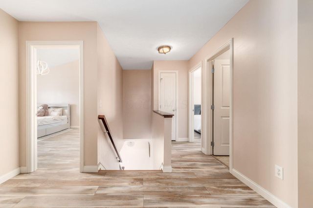 760 Brevard Court, Pickerington, OH 43147